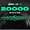 Купить 🔴 NHL 25 Points | НХЛ 25 Поинты/монеты | PS5 🔴 PS