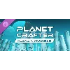 Купить The Planet Crafter - Planet Humble DLC - STEAM RU