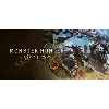 Купить Monster Hunter Wilds - STEAM GIFT РОССИЯ