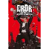 Купить ✅ Dead Rising Deluxe Remaster Xbox Series X|S активация
