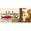 Купить WEBFISHING 💎 АВТОДОСТАВКА STEAM РОССИЯ
