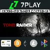 Купить Tomb Raider (2013) - Оффлайн Steam [24/7]
