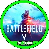 Купить 🟩 Battlefield V STEAM GLOBAL Без очереди 🟩