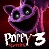 Купить Poppy Playtime: Chapter 3 / PS4PS5 / Турция