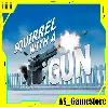 Купить 🔵 Squirrel with a Gun / Белка с Оружием | PS5/PS Турция