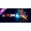 Купить Набор WWE 2K24 Bray Wyatt Edition Pack steam dlc