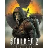 Купить 🔋 S.T.A.L.K.E.R. 2: Heart of Chornobyl Steam Deluxe 🔋