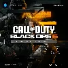 Купить 🚀 Call of Duty®: Black Ops 6 (PLAYSTATION)