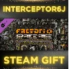Купить 🟦 ⭐ Factorio: Space Age Все регионы ⚡ STEAM • 💳 0% АВТО
