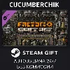 Купить Factorio: Space Age ✅ STEAM GIFT AUTO ✅ RU+МИР