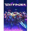 Купить Wayfinder (Аренда аккаунта Steam) Онлайн