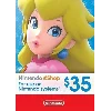 Купить 🎁 КАРТА ОПЛАТЫ NINTENDO ESHOP — 35 USD [USA]