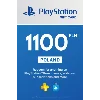 Купить 🎁 PSN Польша карта пополнения на 1100 zl (PLN) 🔥