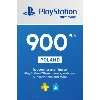 Купить 🎁 PSN Польша карта пополнения на 900 zl (PLN) 🔥