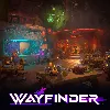 Купить Wayfinder ОНЛАЙН ( STEAM АККАУНТ )