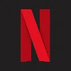 Купить Netflix Premium ULTRA HD 🔥 АККАУНТ 1/2/3 МЕСЯЦА 🔥