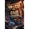 Купить ⚫ 🔴 RAID SHADOW LEGENDS 🔴 ⚫ РУБИНЫ ✅ ОСКОЛКИ ✅ НАБОРЫ