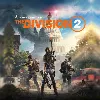 Купить The Division 2 - 8050 Premium Credits (Ubi/Steam/Epic)