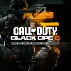 Купить Call of Duty Black Ops 6 - Cross-Gen Bundle / Украина
