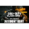 Купить ・CALL OF DUTY: BLACK OPS 6・ОНЛАЙН・STEAM・АРЕНДА 1-5 ДНЕЙ