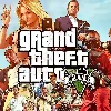Купить 🔴 GTA 5 Premium+Enhanced 🔴 ПК  Steam Deck 🔴 +Обновления