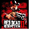 Купить 🔴 RED DEAD REDEMPTION 2 🔴 STEAM 🔥 RDR 2 🔥 +ОБНОВЛЕНИЯ 🔴