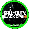 Купить 1 - 30 ДНЕЙ Call of Duty®: Black Ops 6 (2024) STEAM