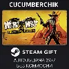 Купить Weird West: Definitive Edition ✅ STEAM GIFT AUTO ✅ RU+МИР