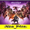 Купить 💎 Dragon Age: The Veilguard Deluxe 🔥 EA PRO OFFLINE 💎