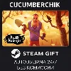 Купить Hello Neighbor ✅ STEAM GIFT AUTO ✅ RU+МИР