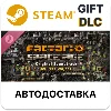Купить ✅ Factorio: Space Age - Soundtrack 🎁 Steam GIFT 🌐 АВТО