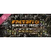 Купить Factorio: Space Age - Soundtrack 💎 DLC STEAM РОССИЯ