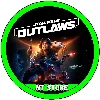 Купить 💎 💎 Star Wars Outlaws ULTIMATE 💎 БЕЗ ОЧЕРЕДИ Ubisoft ✔ ️