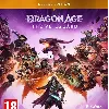 Купить Dragon Age: The Veilguard Deluxe EA Оффлайн