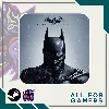 Купить ❇ ️ Batman: Arkham Origins КЛЮЧ Steam ВСЕ СТРАНЫ 💫