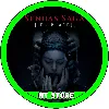 Купить 💎 Senua´s Saga: Hellblade II 💎 STEAM GLOGAL ✔ ️