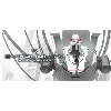 Купить SYNDUALITY Echo of Ada Deluxe Edition - STEAM RU