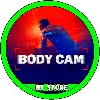 Купить 💙 Bodycam 2024 STEAM аренда 48 часов