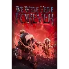 Купить We Were Here Forever (Аренда Steam 7 дней) Онлайн