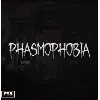 Купить 🖤 Phasmophobia PS5 🔴 Турция PS 🖤
