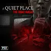 Купить 🖤 A Quiet Place: The Road Ahead PS5 🔴 Турция PS 🖤