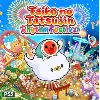 Купить 🖤 Taiko no Tatsujin: Rhythm Festival PS5 🔴 Турция PS 🖤