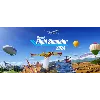 Купить Microsoft Flight Simulator 2024 Standard Edition