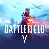Купить 🔴 BATTLEFIELD 5 (V) DEFINITIVE EDITION+4+1 +ОБНОВЛЕНИЯ
