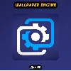 Купить 🔴 WALLPAPER ENGINE 🔴 +ОБНОВЛЕНИЯ 🔥 ГАРАНТИЯ 🔥