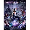 Купить Saints Row IV Re-Elected (Аренда аккаунта Steam) Онлайн