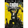 Купить ✅ Dead Rising Deluxe Remaster Deluxe ed Xbox активация