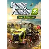 Купить Farming Simulator 25 - Year 1 Bundle (Аренда Steam)