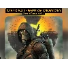 Купить 🔴 STALKER 2 HEART OF CHORNOBYL ULTIMATE 🔴 +3 ЧАСТИ