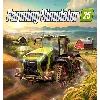 Купить Farming Simulator 25 (PS5/RUS) П1 - Оффлайн